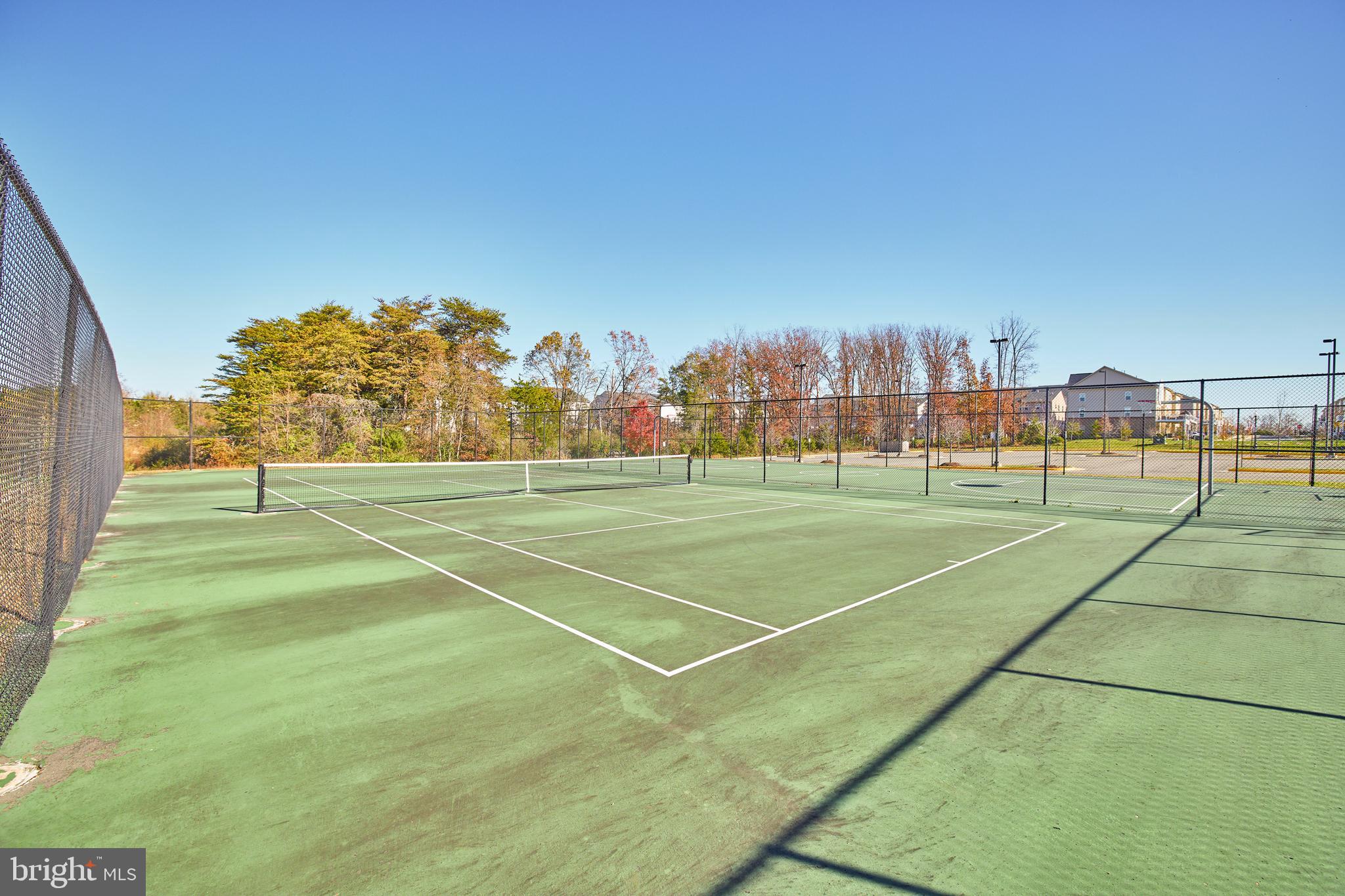 WENTWORTH GREEN - Residential