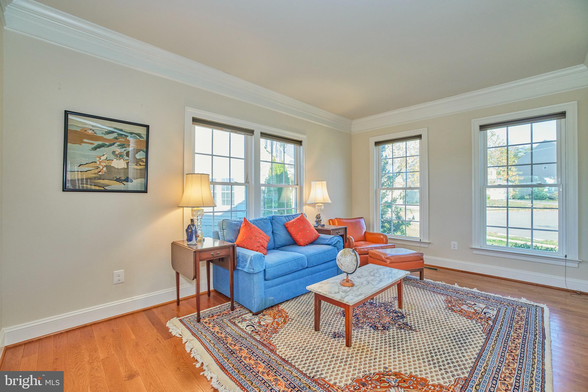 WENTWORTH GREEN - Residential