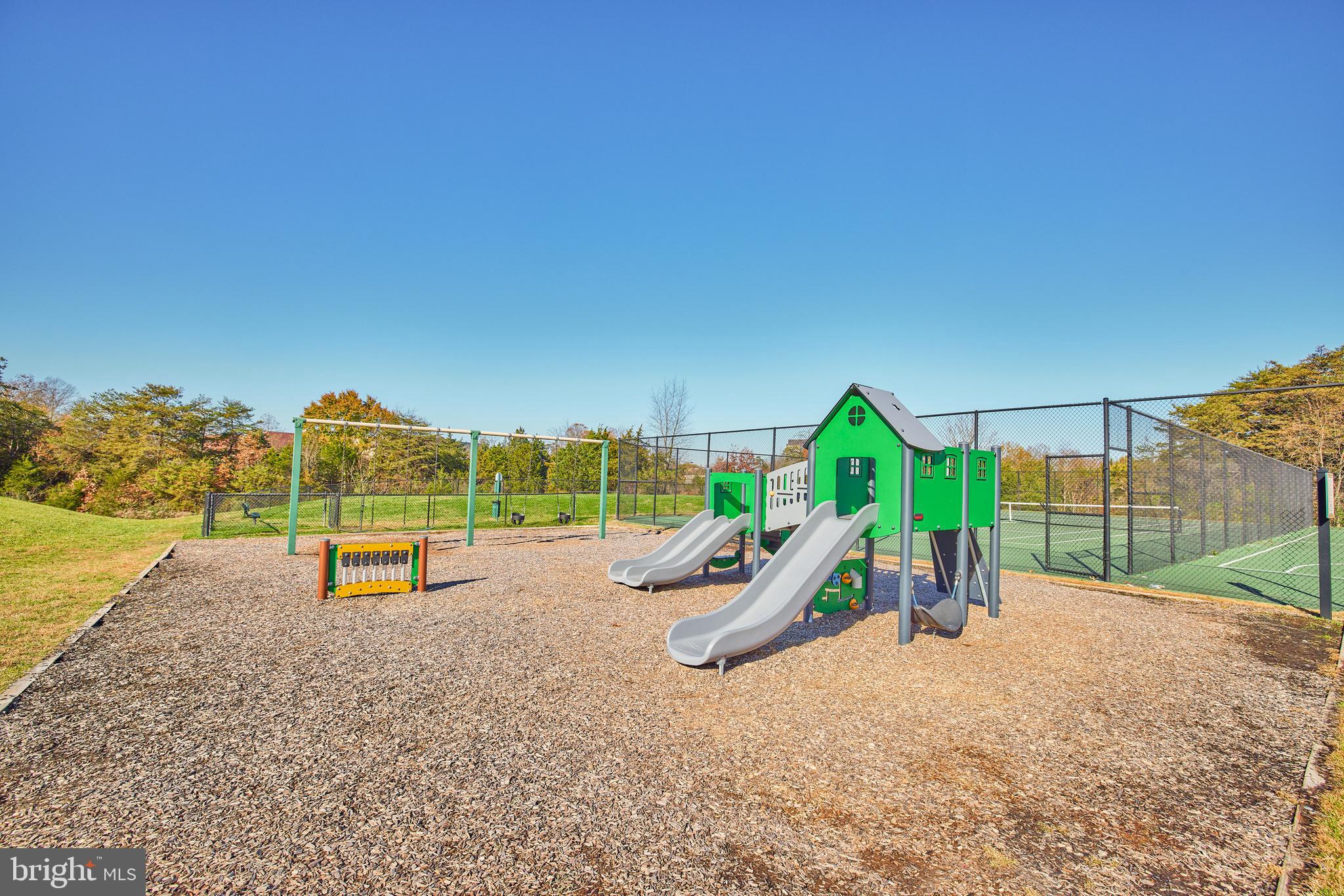 WENTWORTH GREEN - Residential