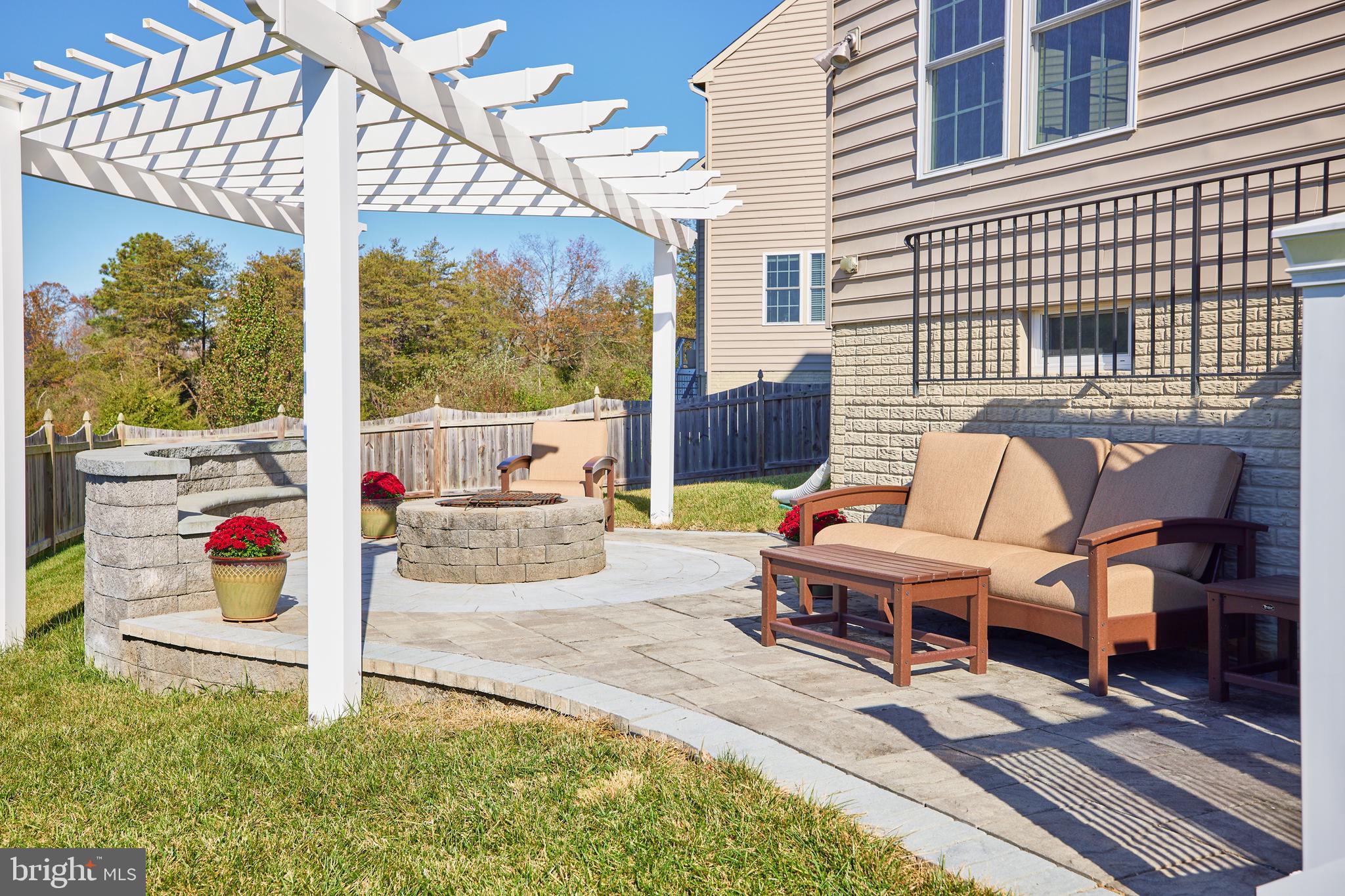 WENTWORTH GREEN - Residential