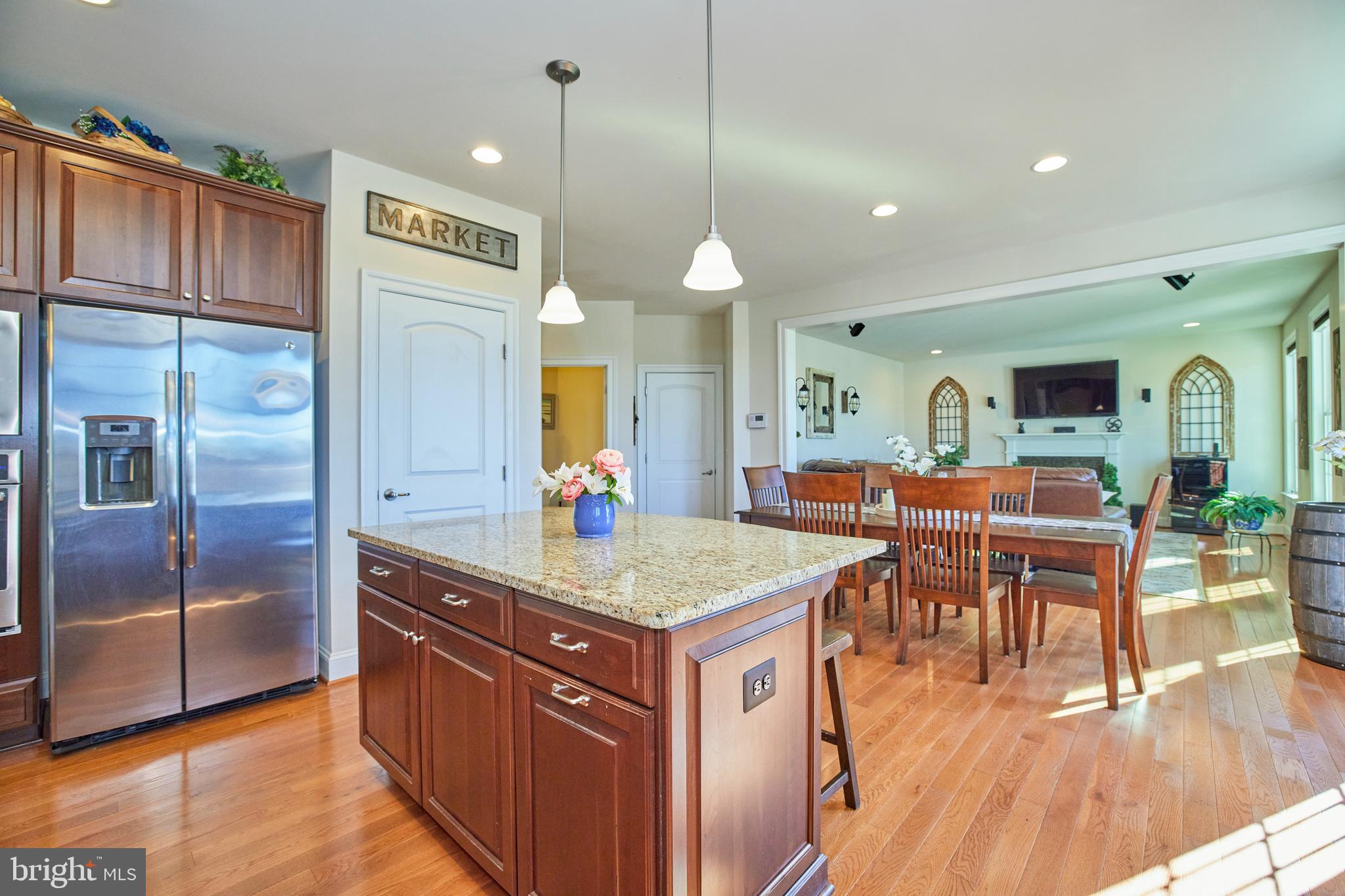 WENTWORTH GREEN - Residential