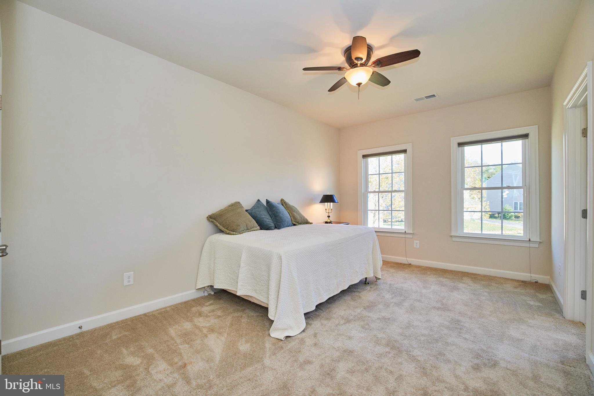 WENTWORTH GREEN - Residential