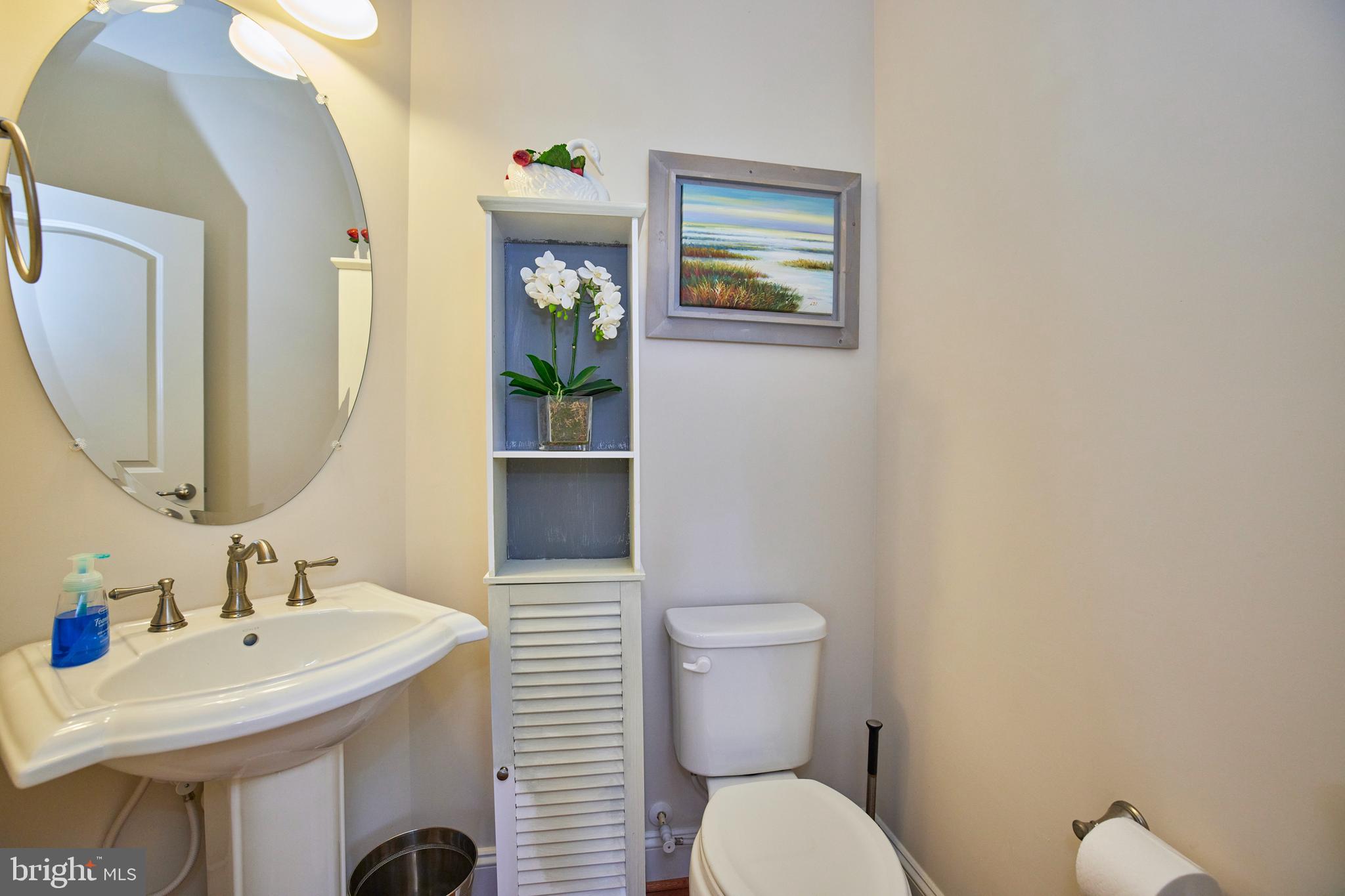 WENTWORTH GREEN - Residential