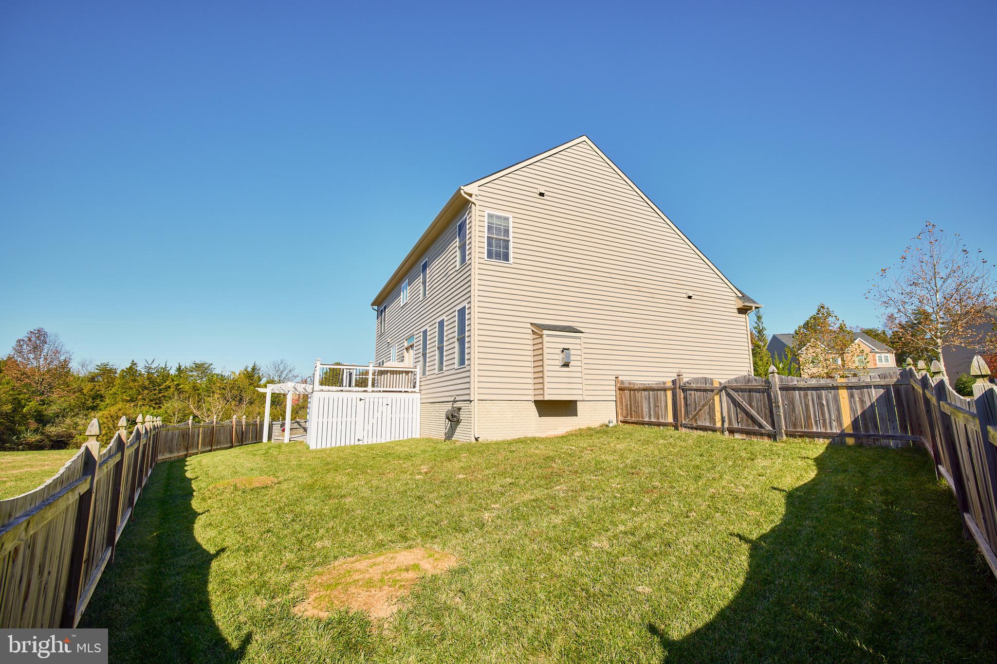 WENTWORTH GREEN - Residential