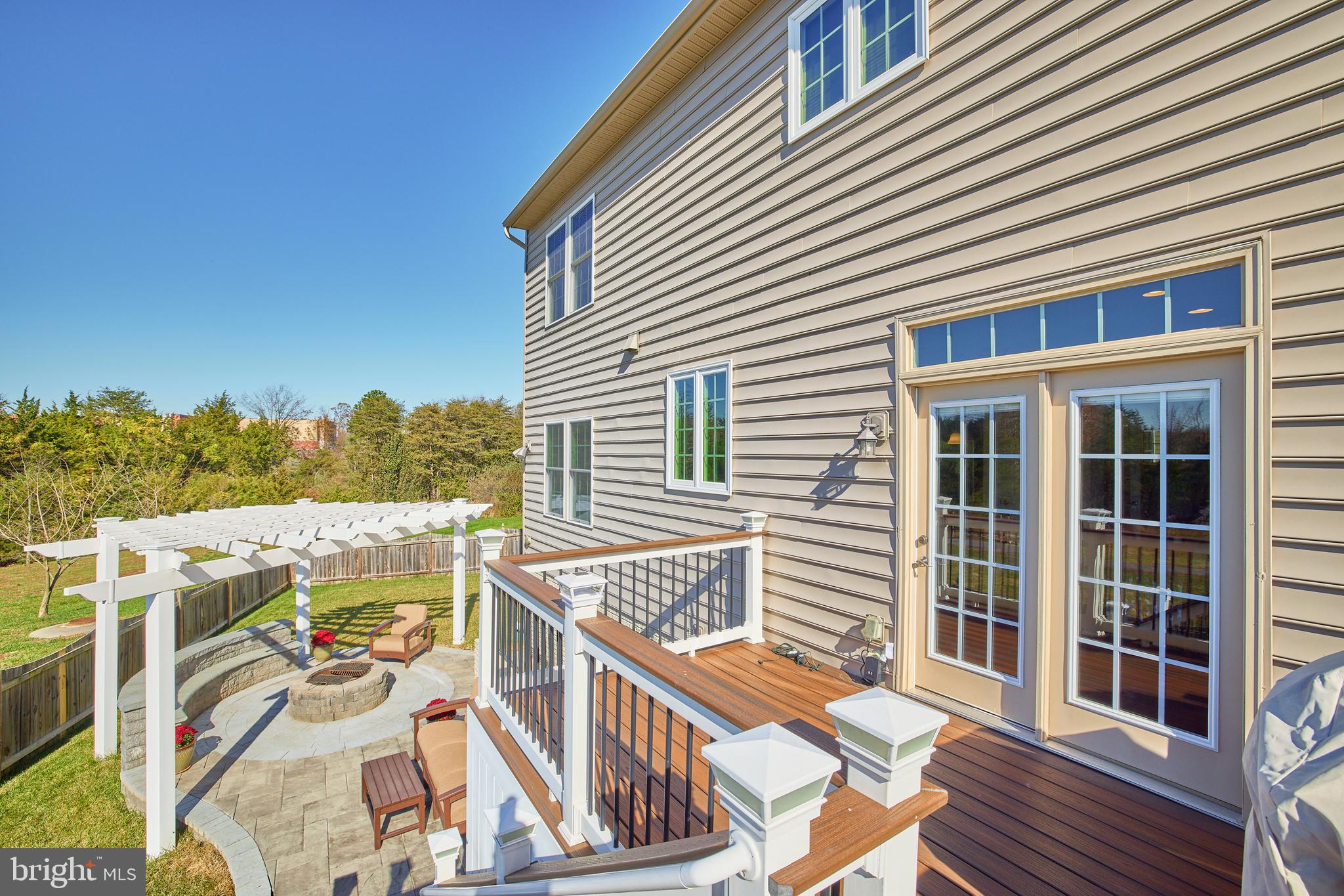 WENTWORTH GREEN - Residential