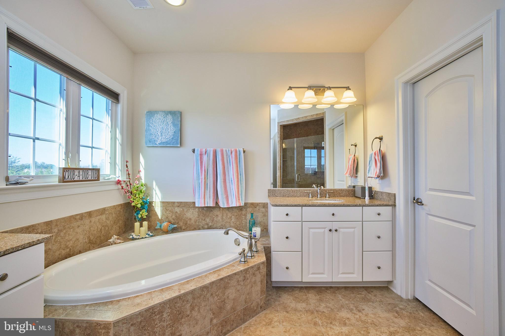 WENTWORTH GREEN - Residential