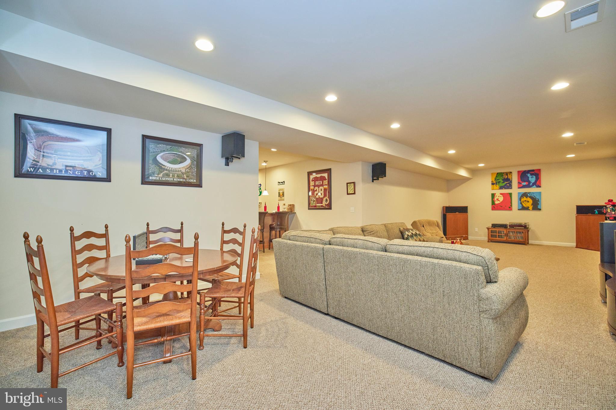 WENTWORTH GREEN - Residential