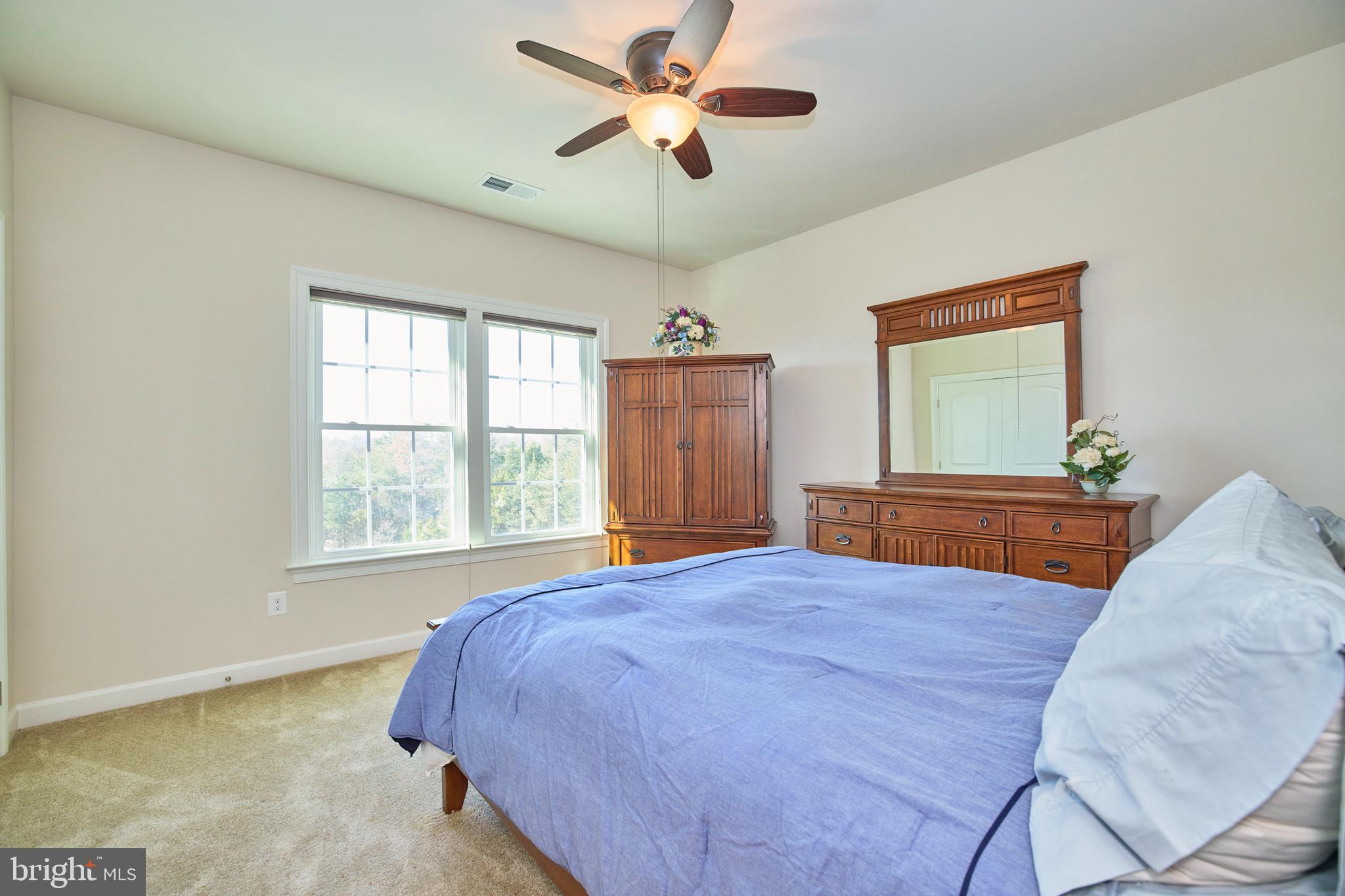 WENTWORTH GREEN - Residential