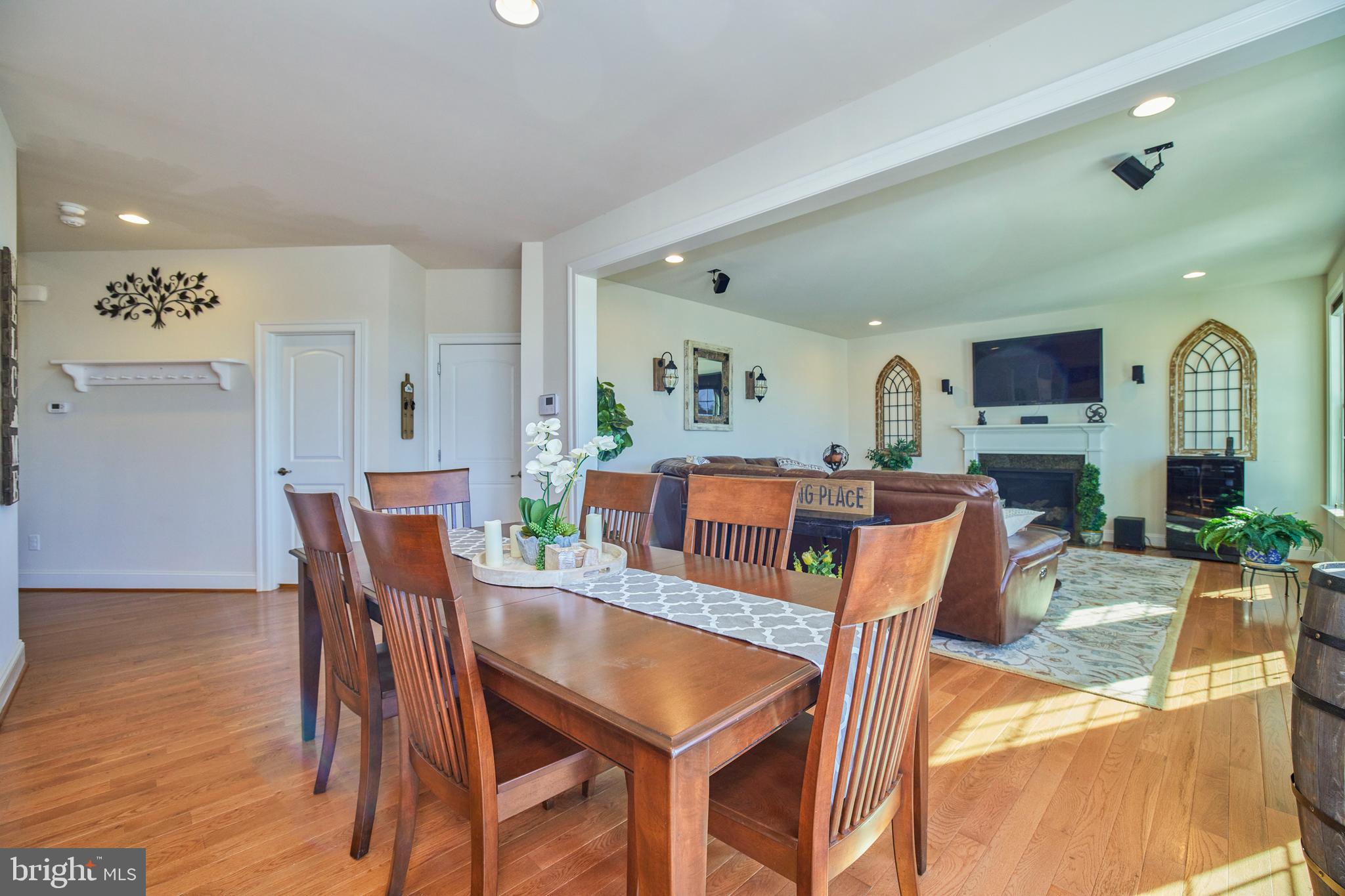 WENTWORTH GREEN - Residential