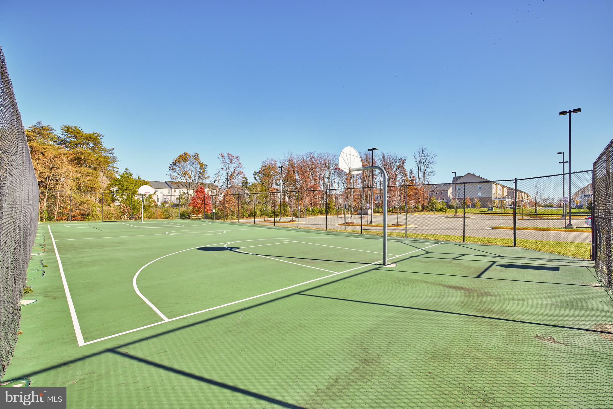 WENTWORTH GREEN - Residential