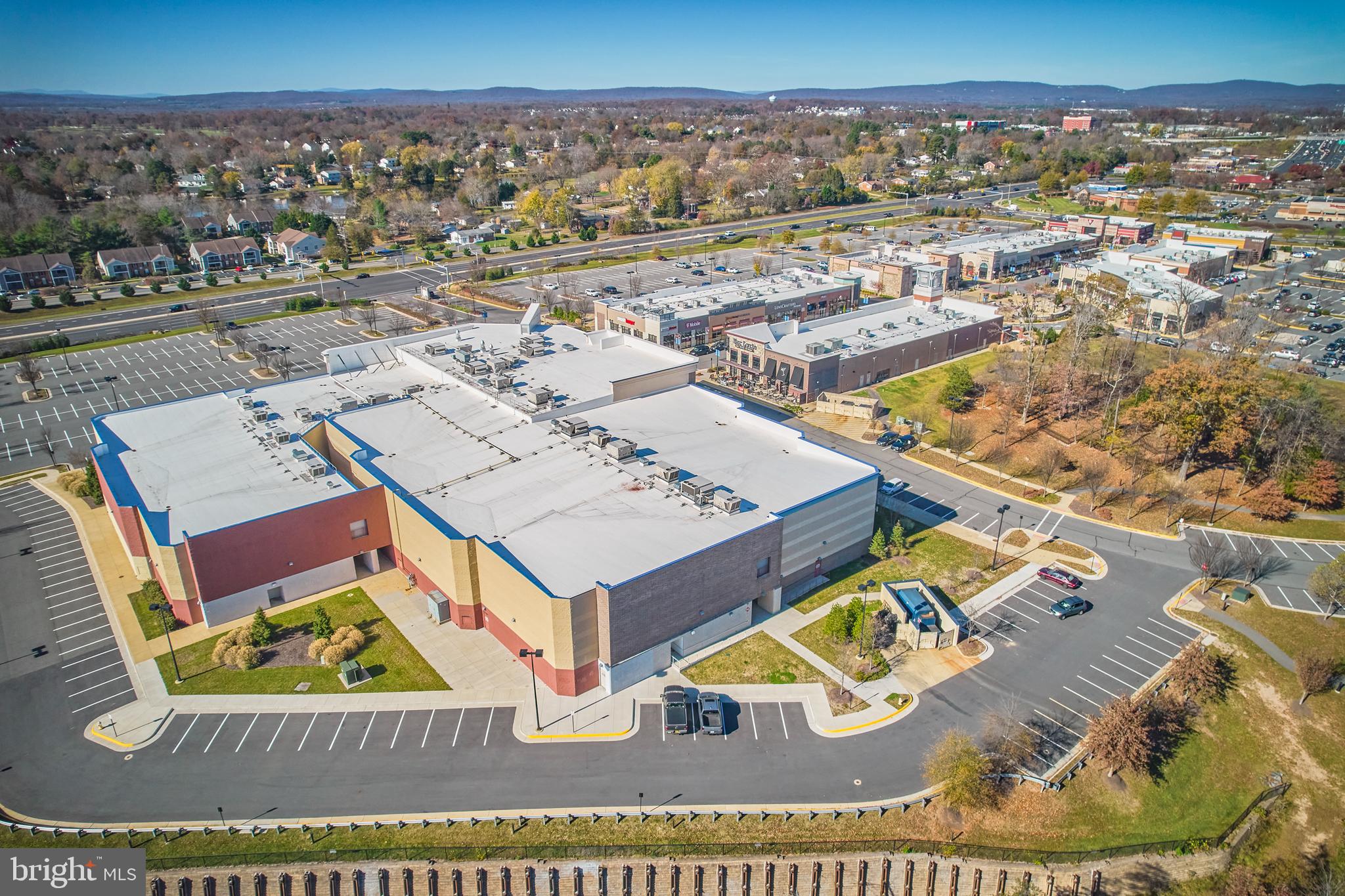 WENTWORTH GREEN - Residential