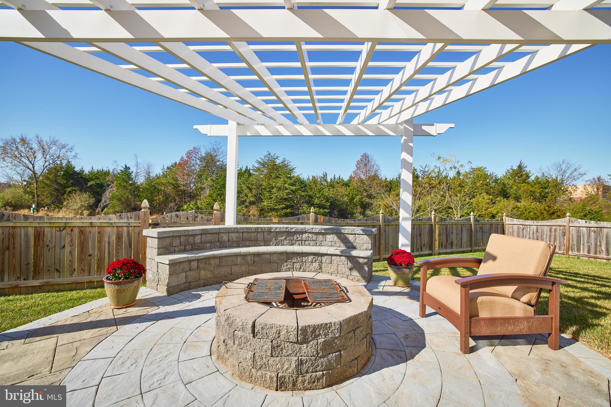 WENTWORTH GREEN - Residential