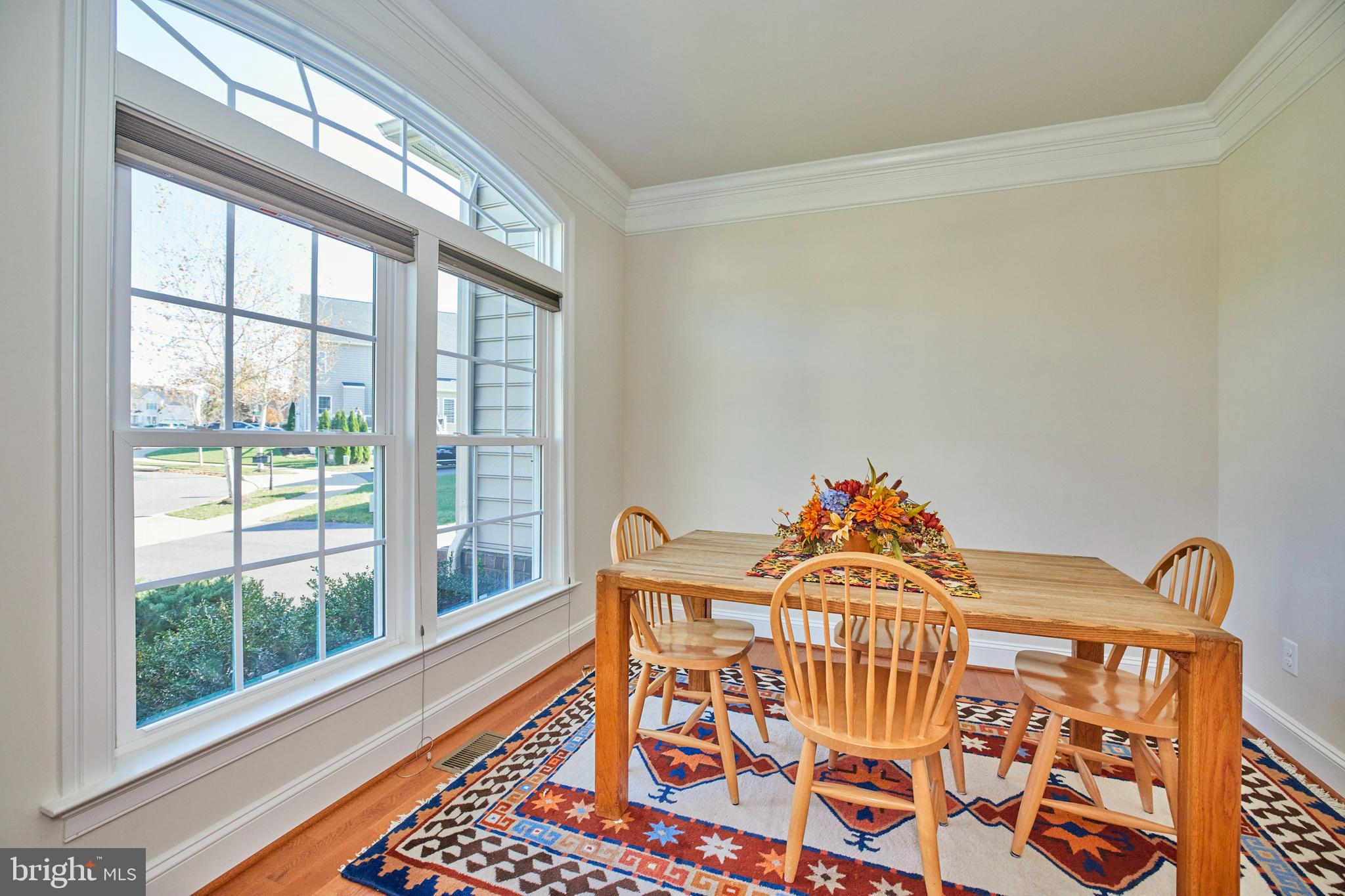 WENTWORTH GREEN - Residential