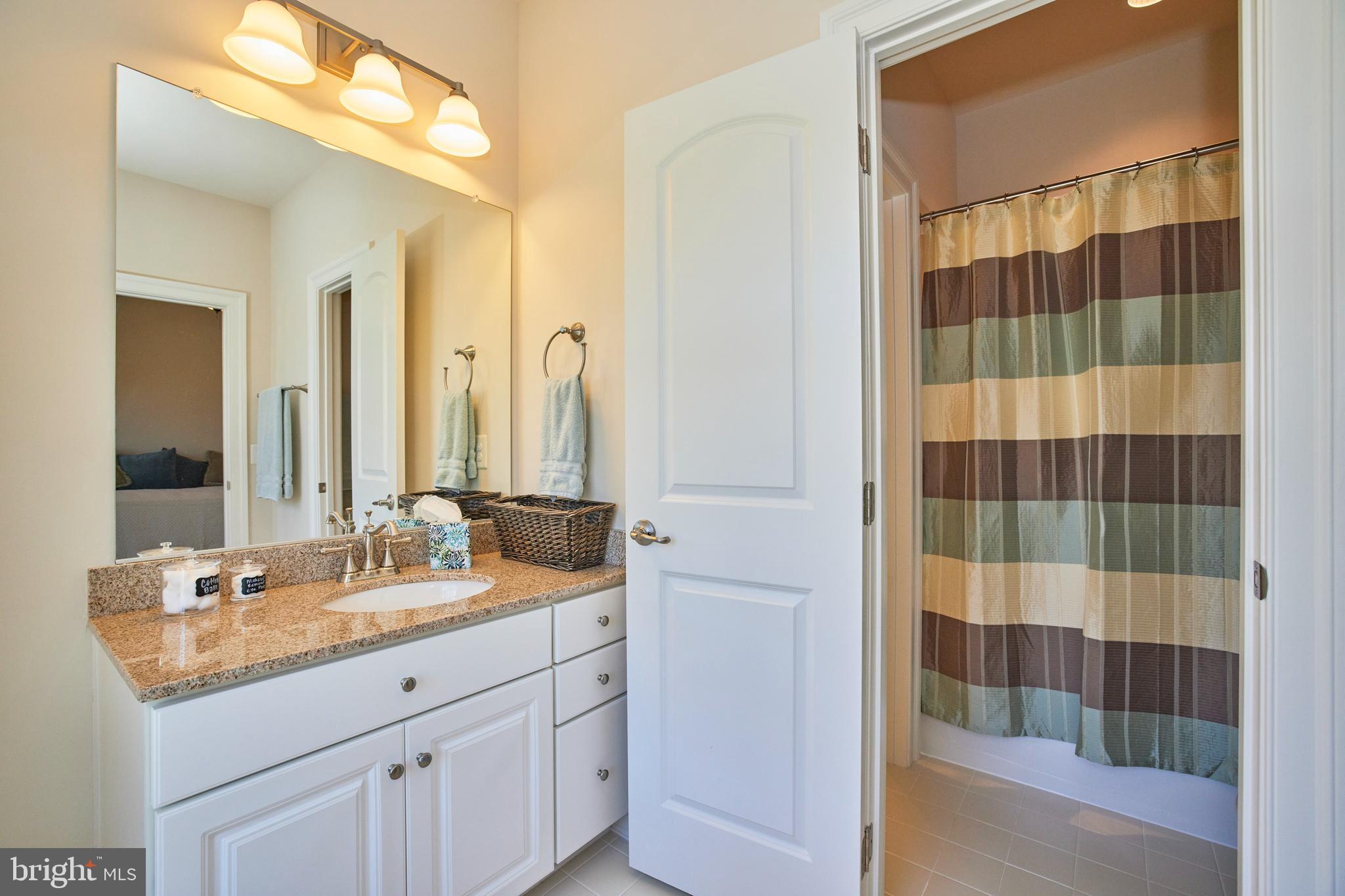 WENTWORTH GREEN - Residential