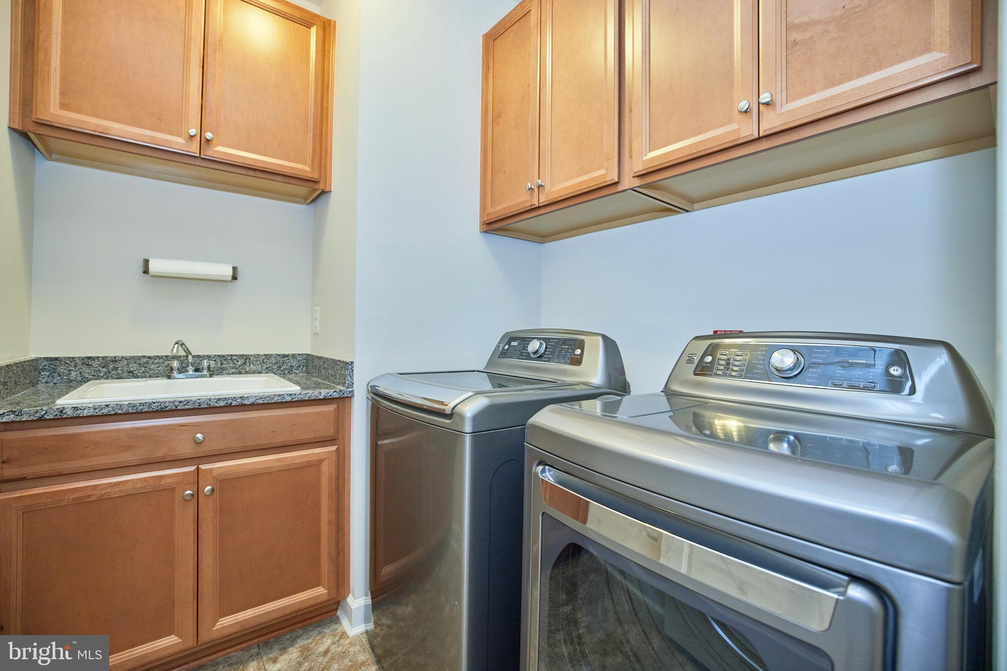 WENTWORTH GREEN - Residential