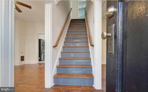 Townhouse For Rent - 2308 Madison Square<br/> Philadelphia County, PHILADELPHIA, PA 19146