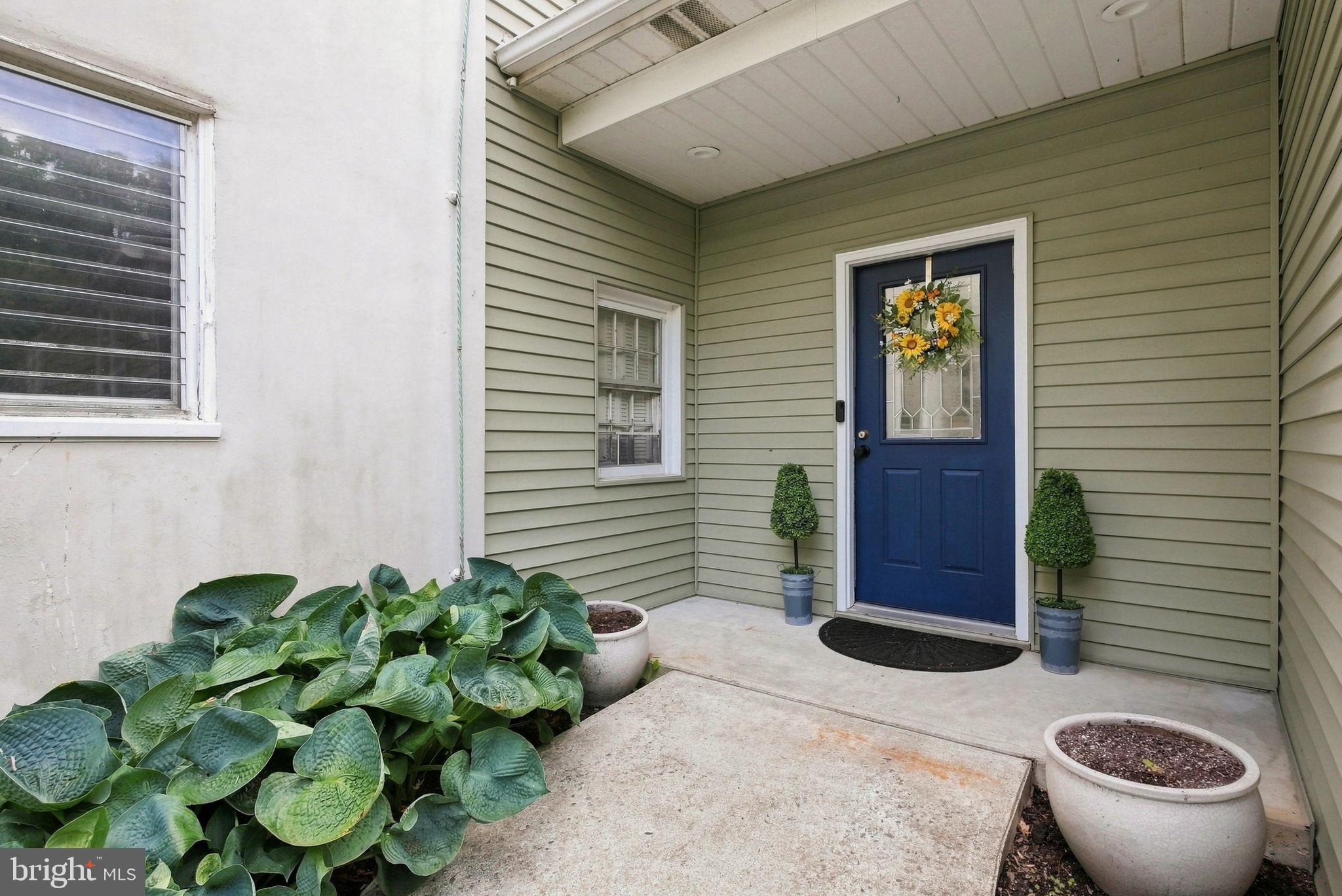 3408 OAK HILL ROAD