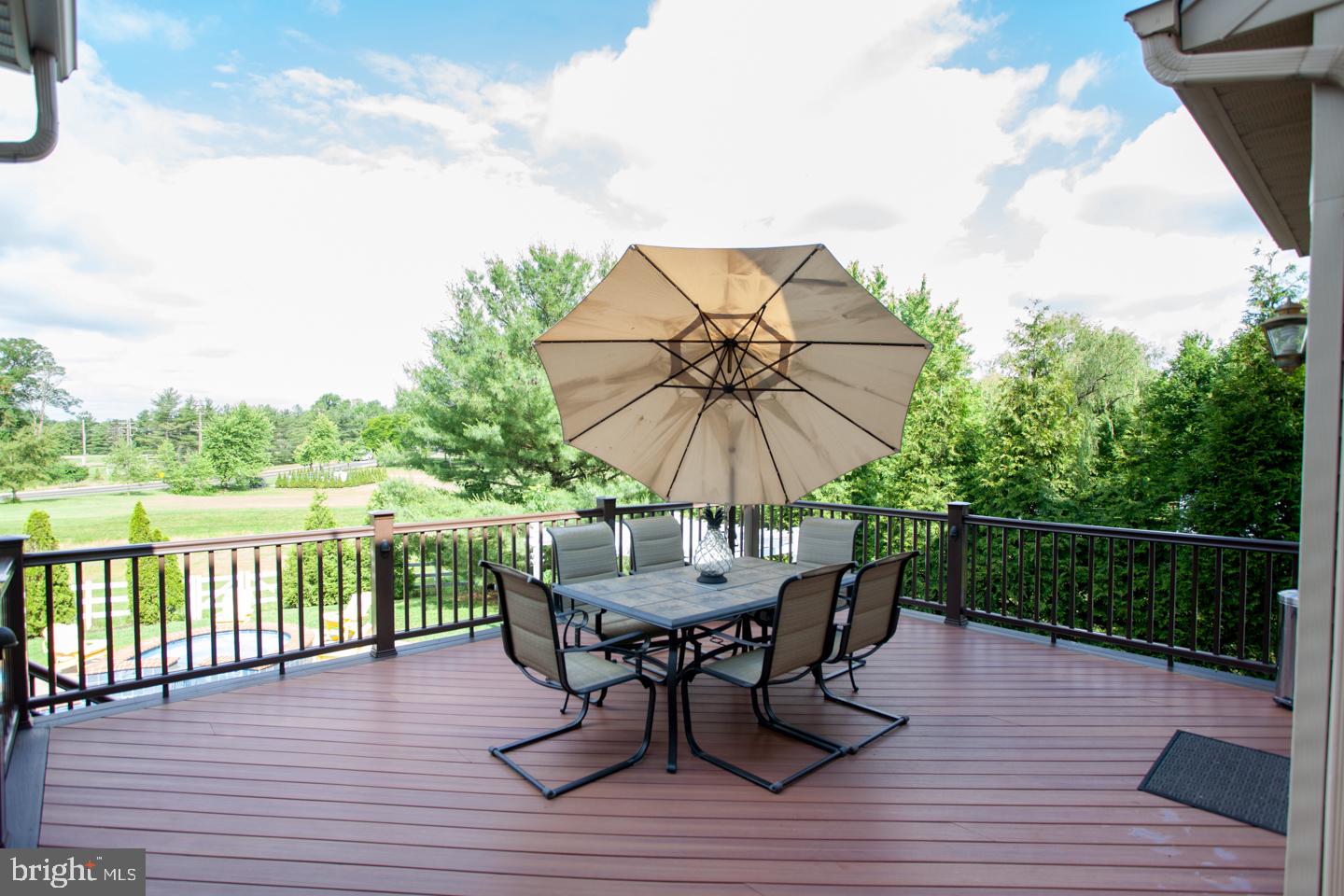 WARRINGTON HUNT - Residential