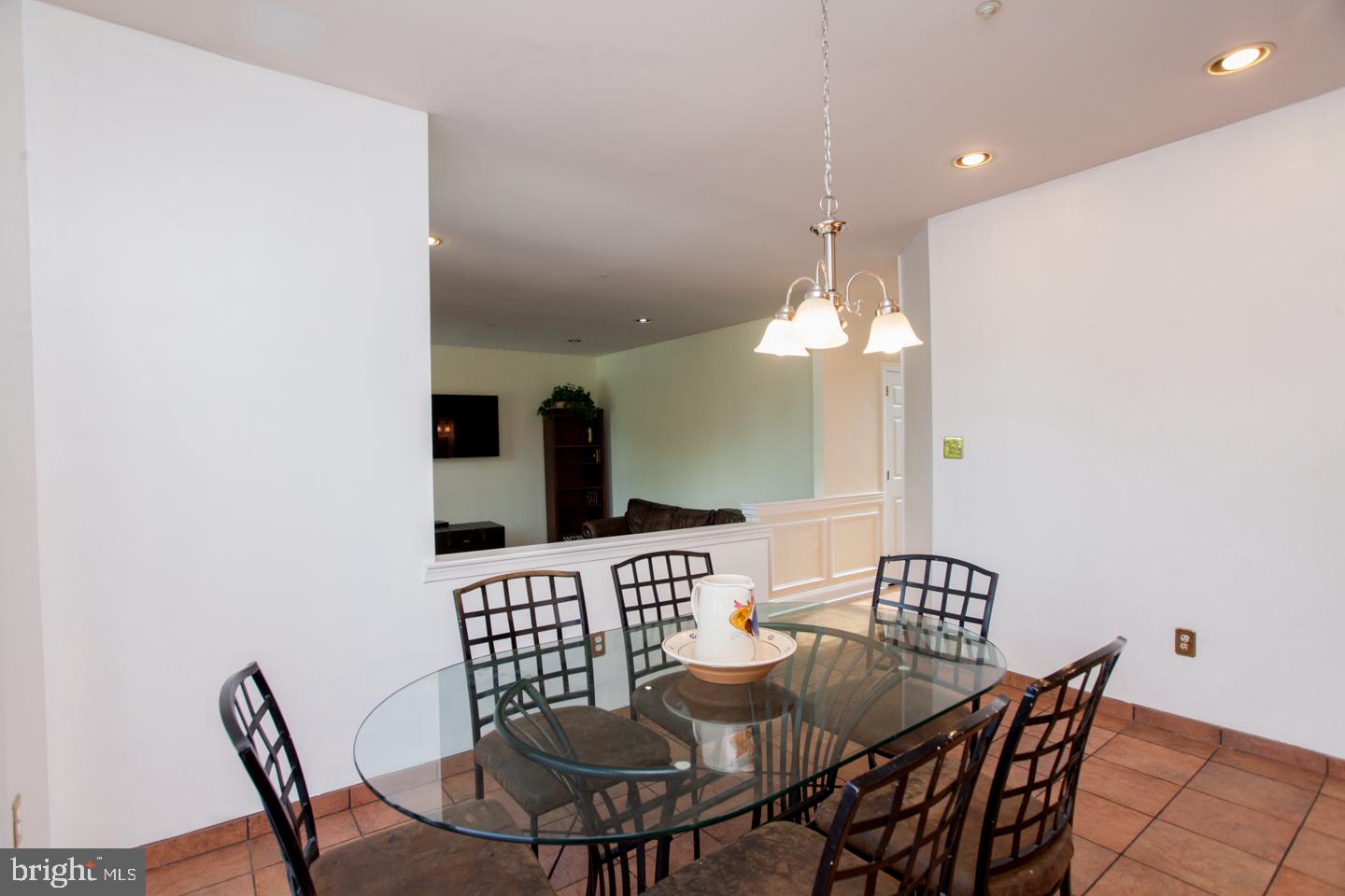 WARRINGTON HUNT - Residential