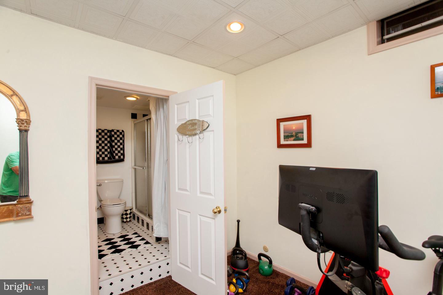 WARRINGTON HUNT - Residential