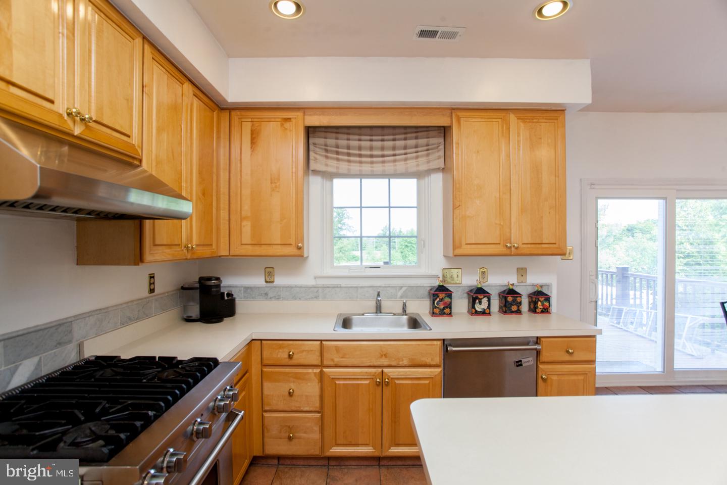 WARRINGTON HUNT - Residential