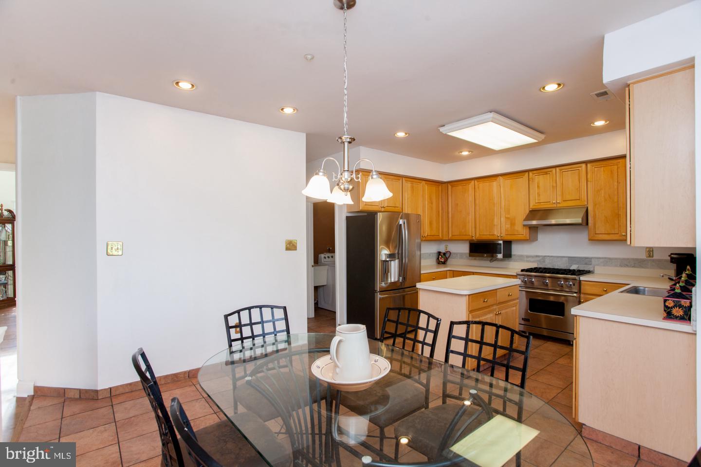 WARRINGTON HUNT - Residential