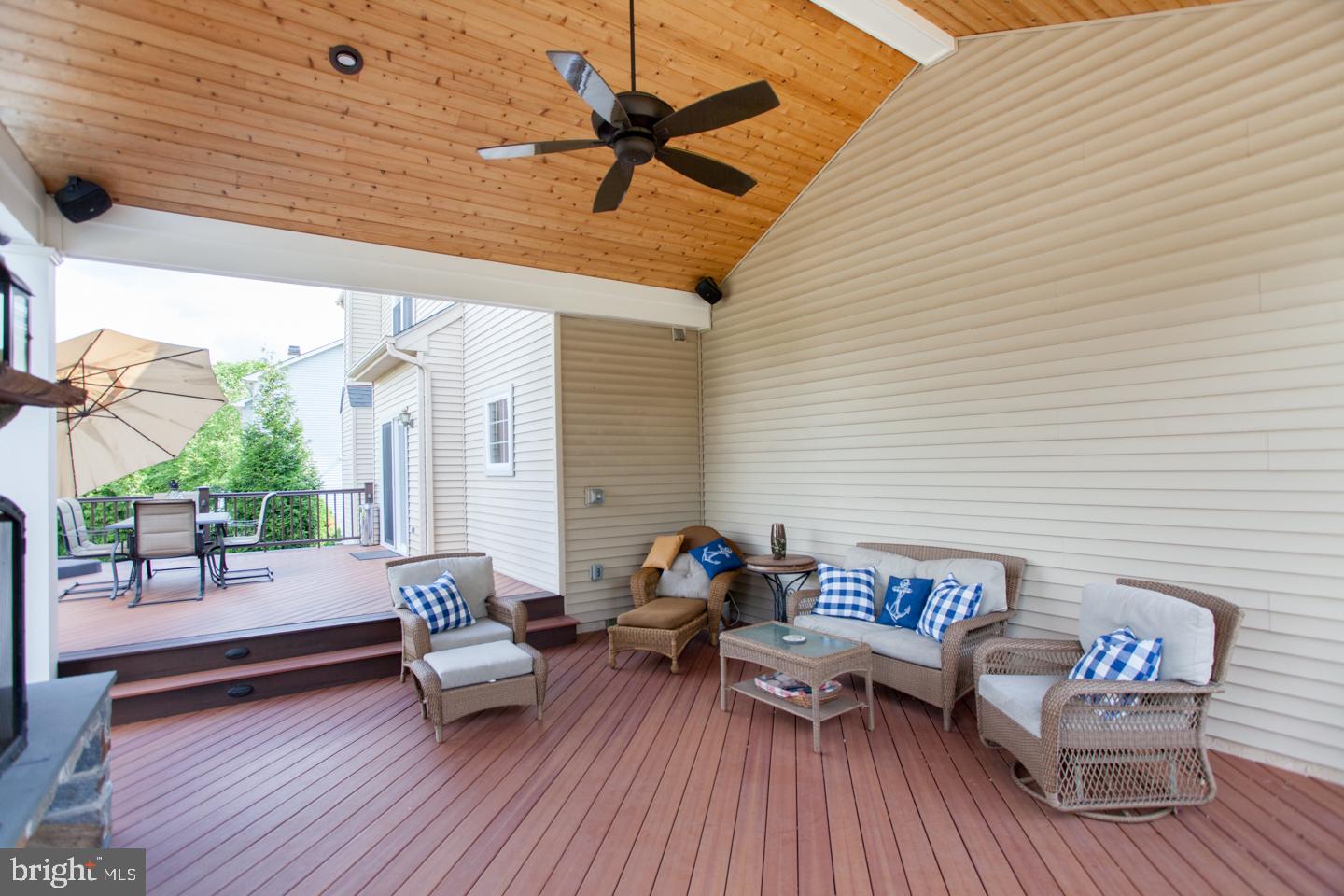 WARRINGTON HUNT - Residential