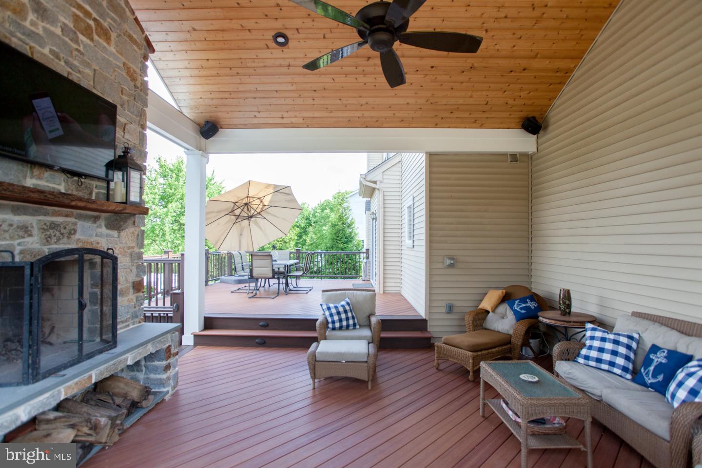 WARRINGTON HUNT - Residential