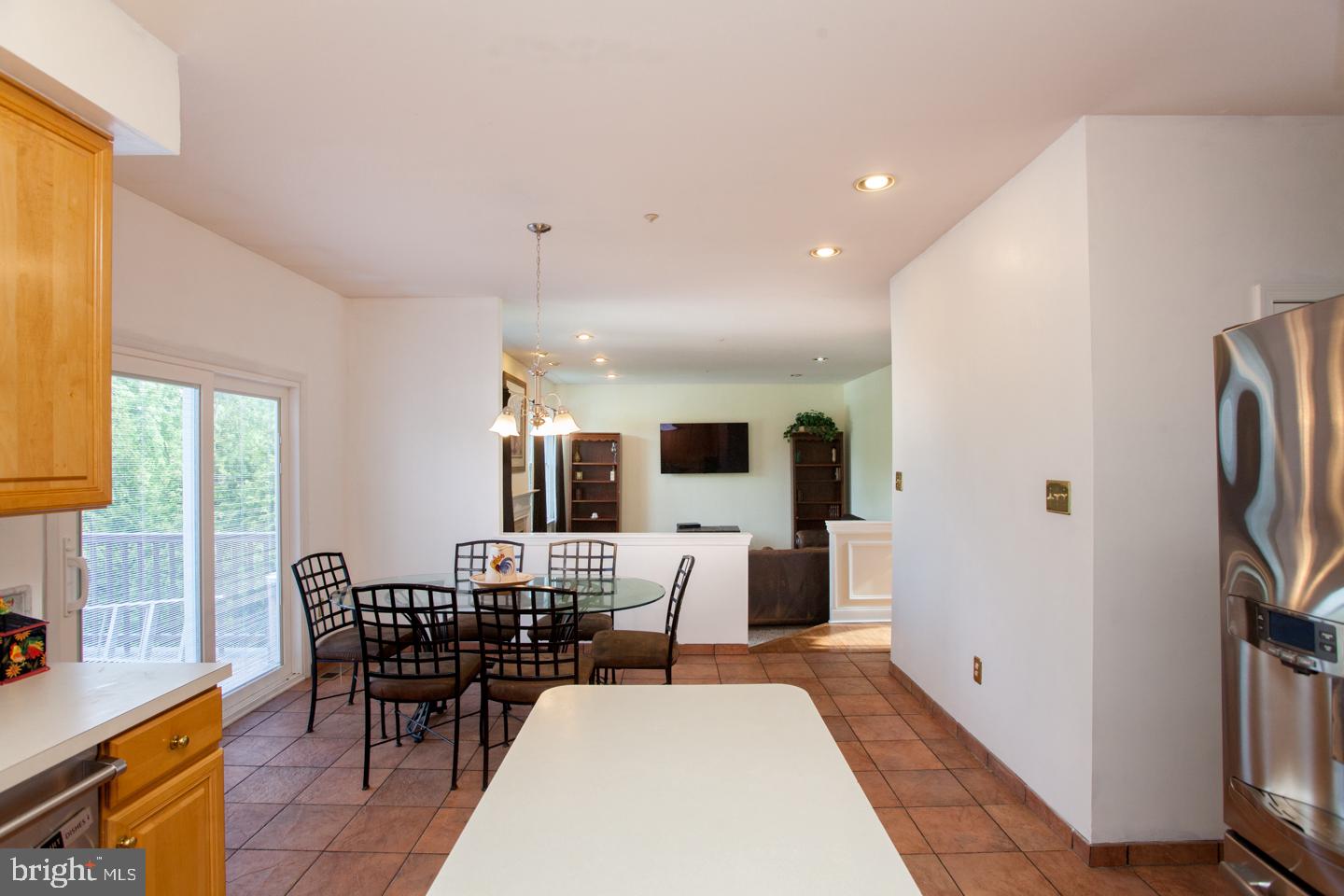 WARRINGTON HUNT - Residential