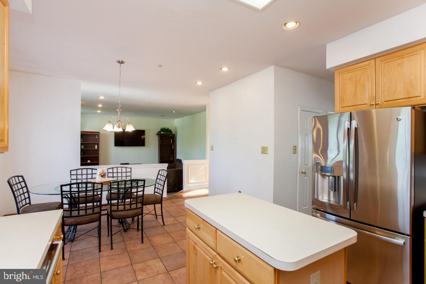 WARRINGTON HUNT - Residential