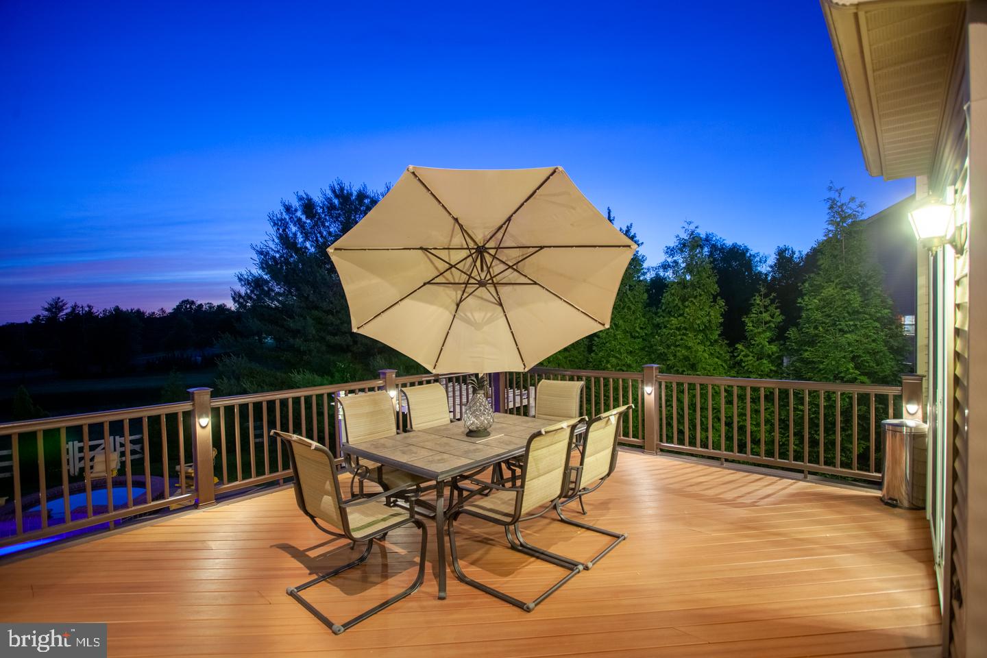 WARRINGTON HUNT - Residential