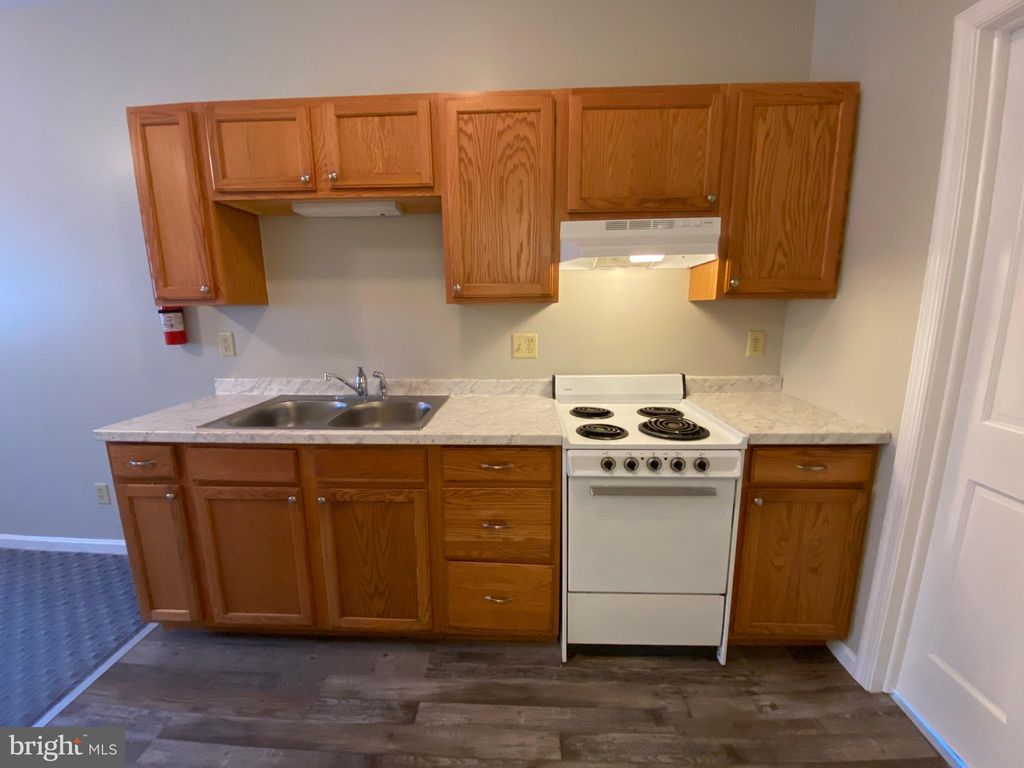 Photo of 25 S Pitt Street #4, CARLISLE, PA 17013 (MLS # PACB2050436)