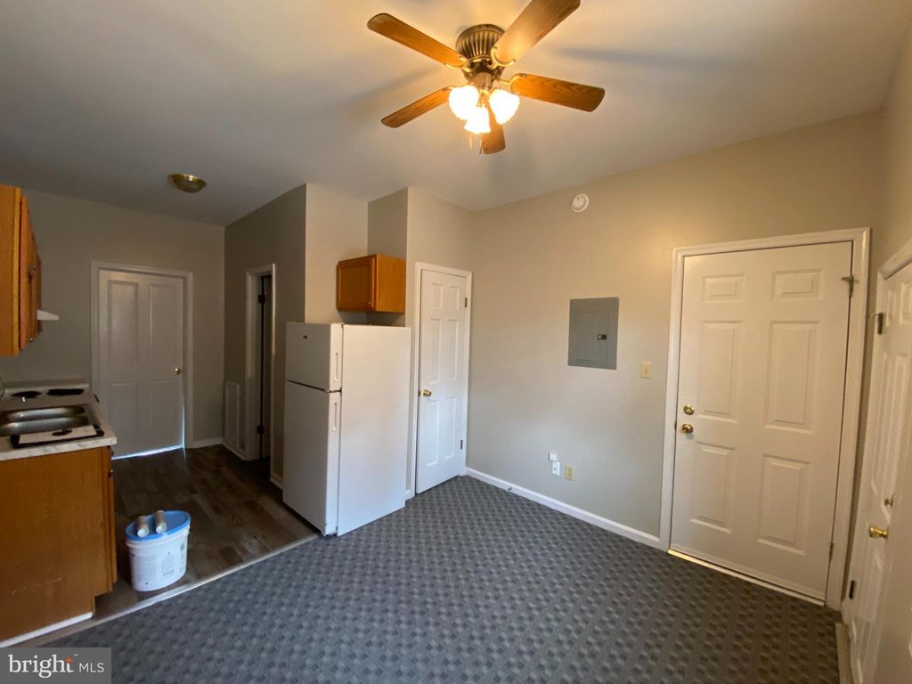 Photo of 25 S Pitt Street #4, CARLISLE, PA 17013 (MLS # PACB2050436)