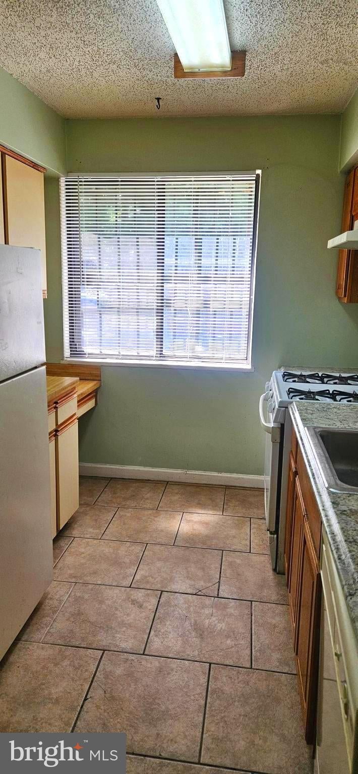 4729 1ST STREET SW 101