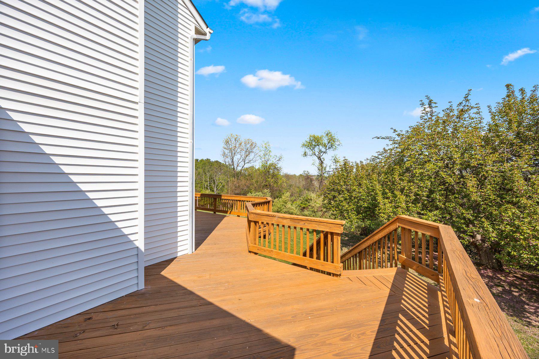FONT HILL - Residential