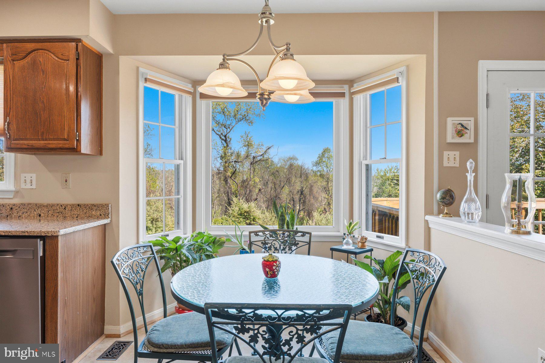 FONT HILL - Residential