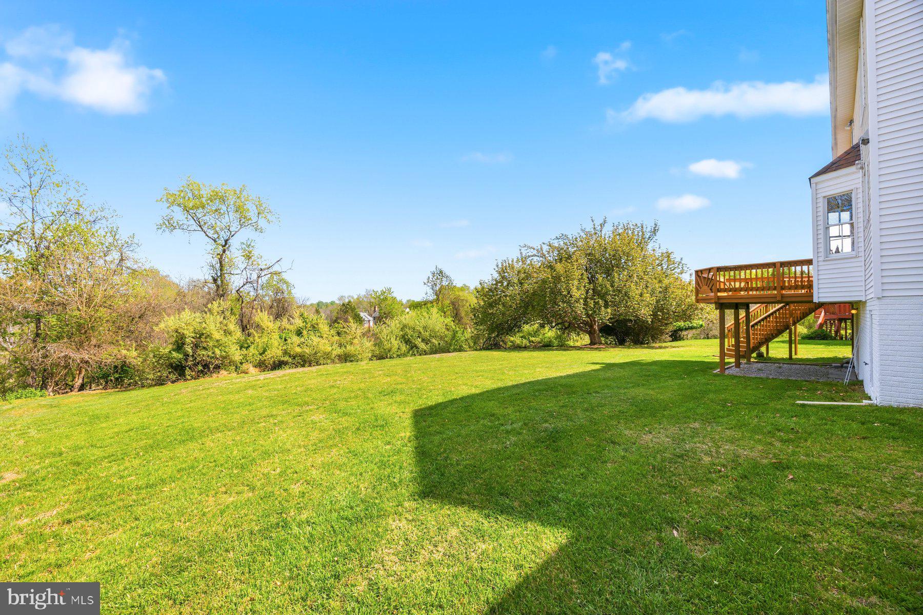 FONT HILL - Residential