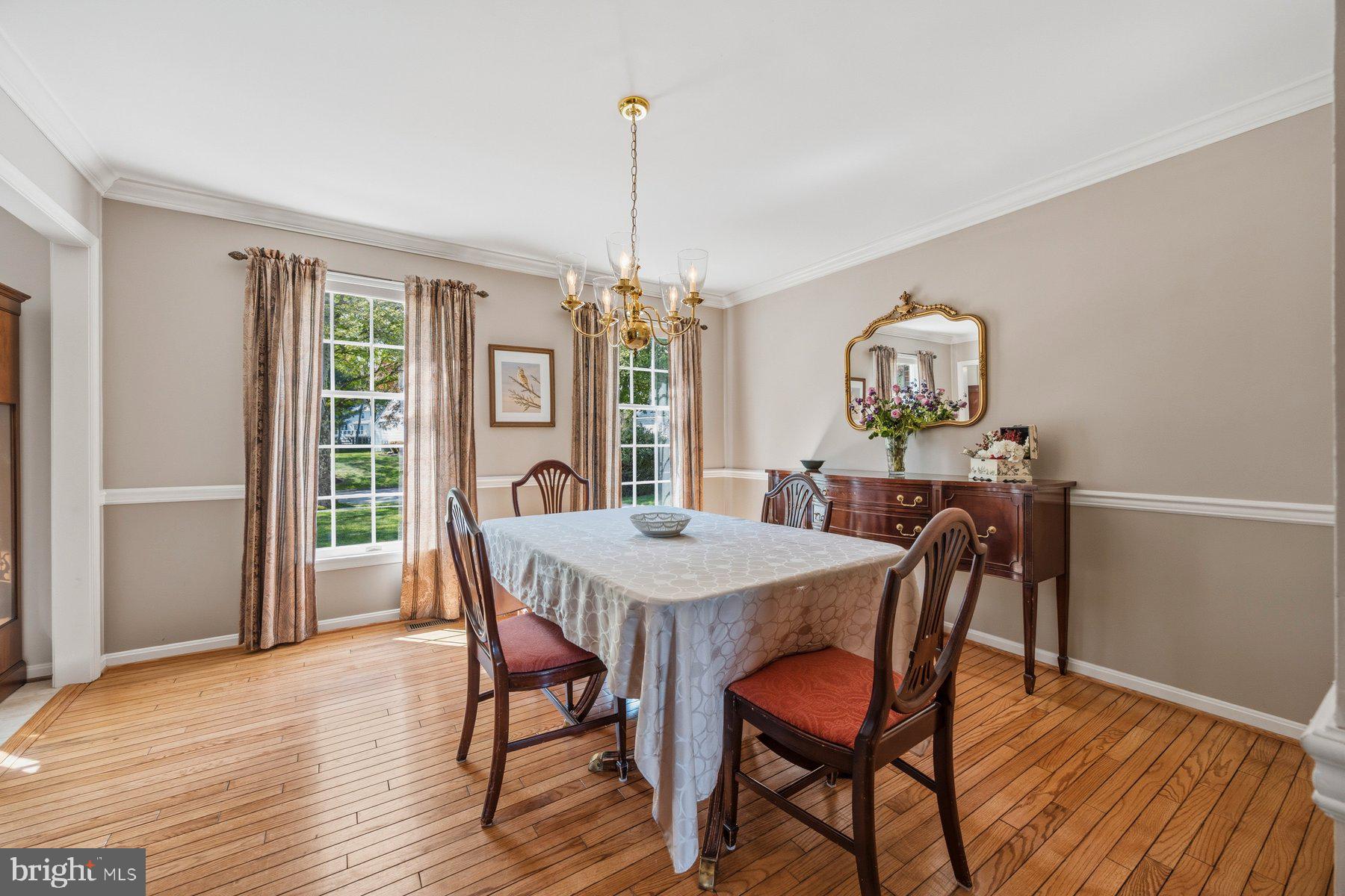 FONT HILL - Residential