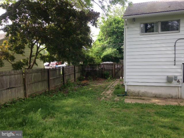 ABERDEEN HILLS - Residential