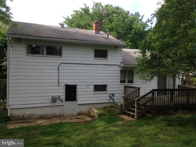 ABERDEEN HILLS - Residential