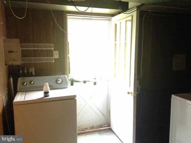 ABERDEEN HILLS - Residential