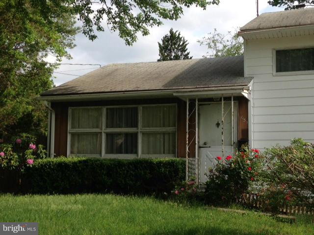 ABERDEEN HILLS - Residential