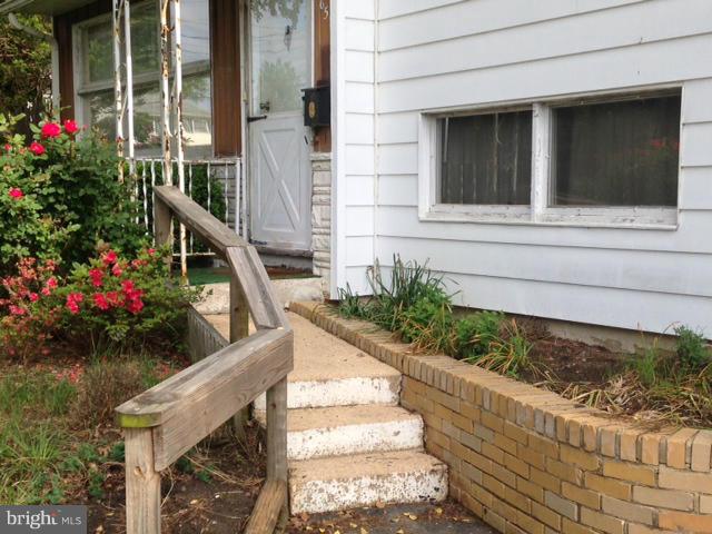 ABERDEEN HILLS - Residential