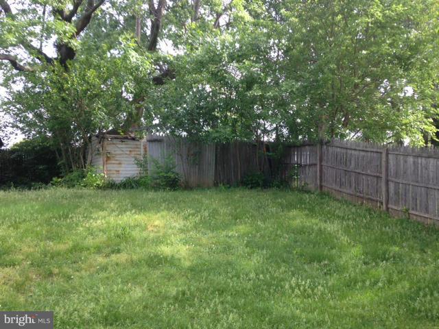 ABERDEEN HILLS - Residential