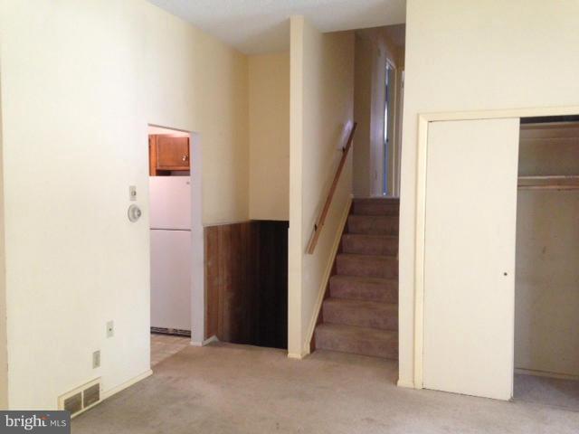 ABERDEEN HILLS - Residential