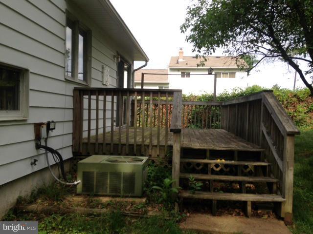 ABERDEEN HILLS - Residential