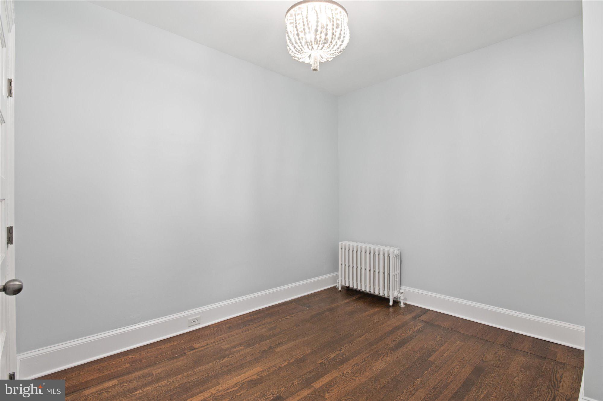 GLOVER PARK - Residential
