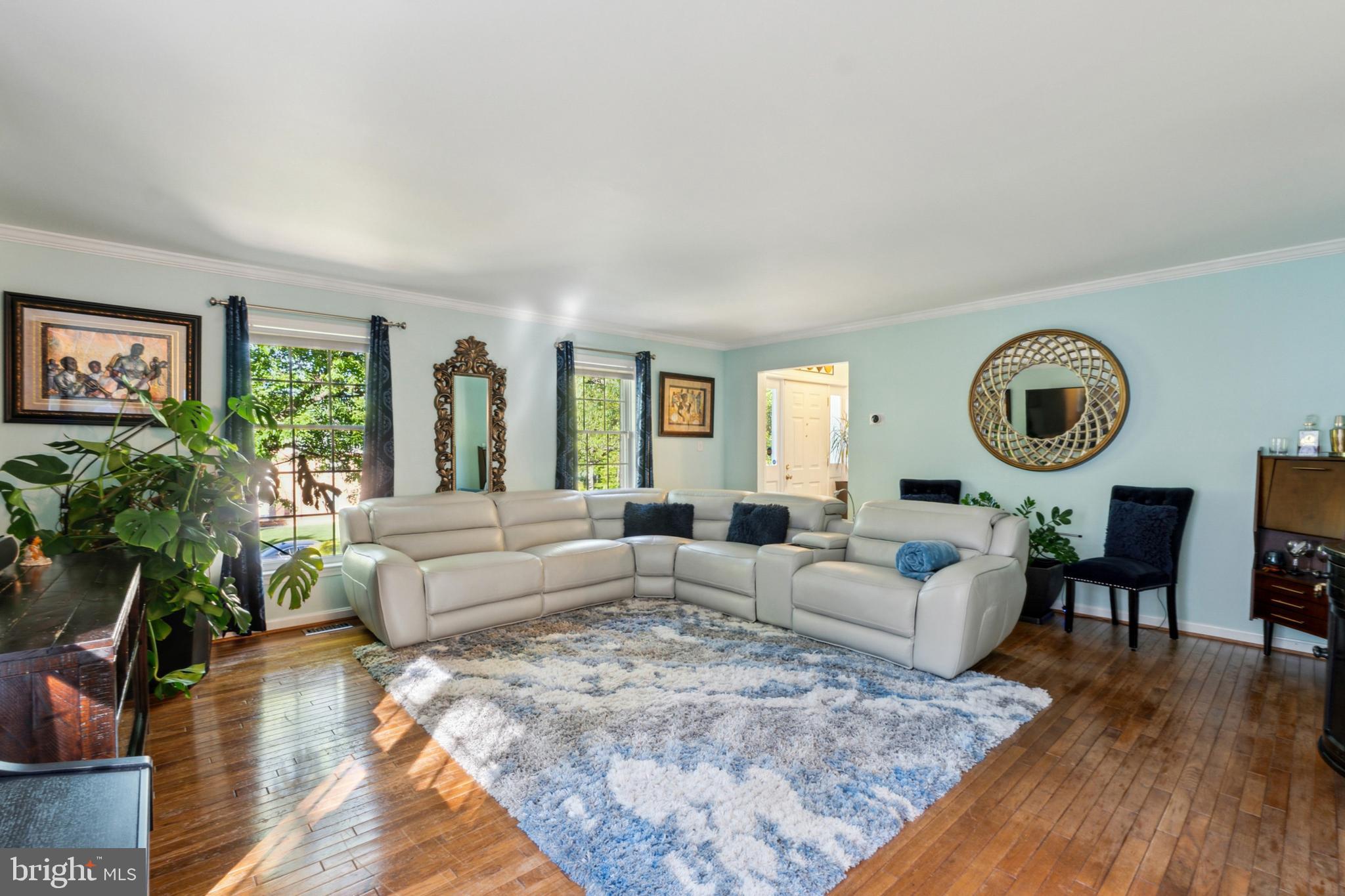 18600 CABIN ROAD