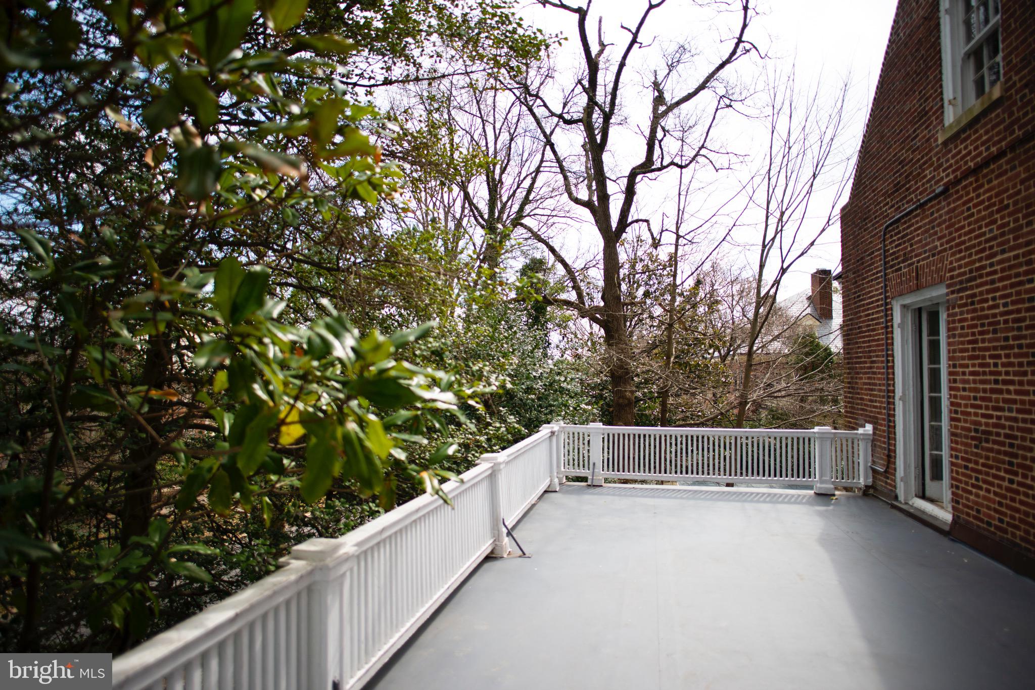 GUILFORD - Residential