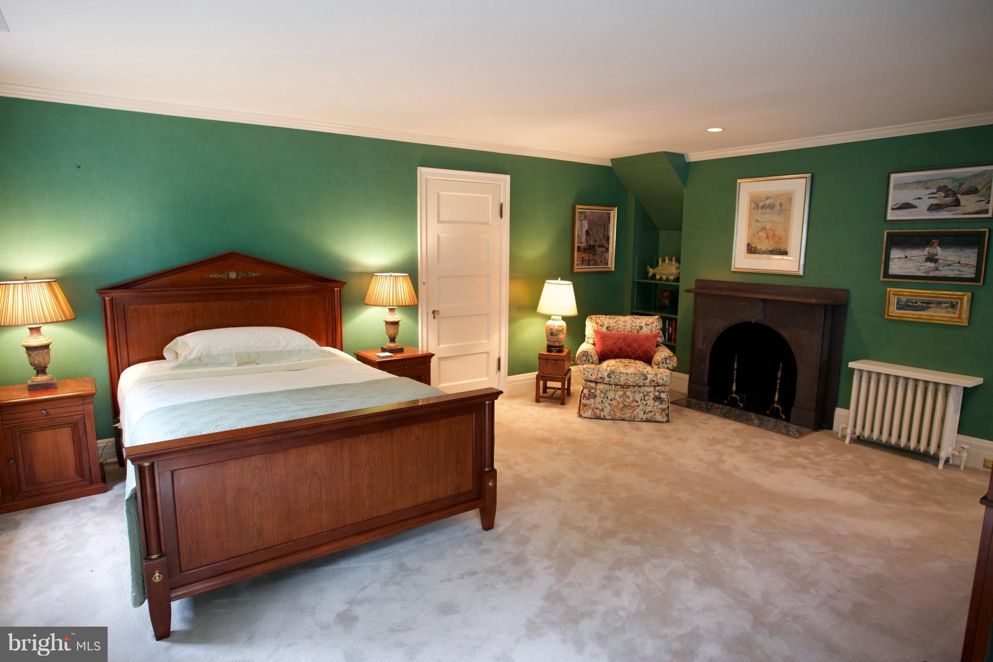 GUILFORD - Residential